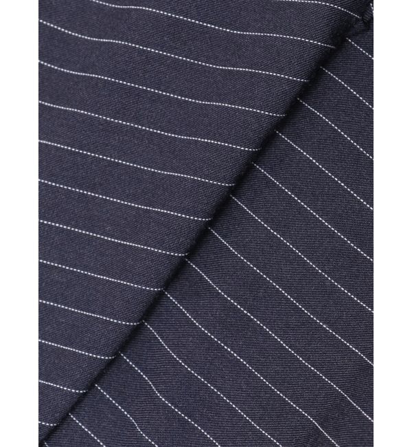 jouetie「バルーンスカパン【セットアップ対応】」|スカート|