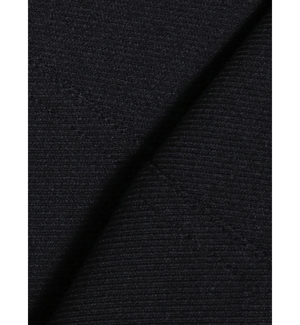 GYDA「サイドOPENワイドロンパース」|オールインワン|