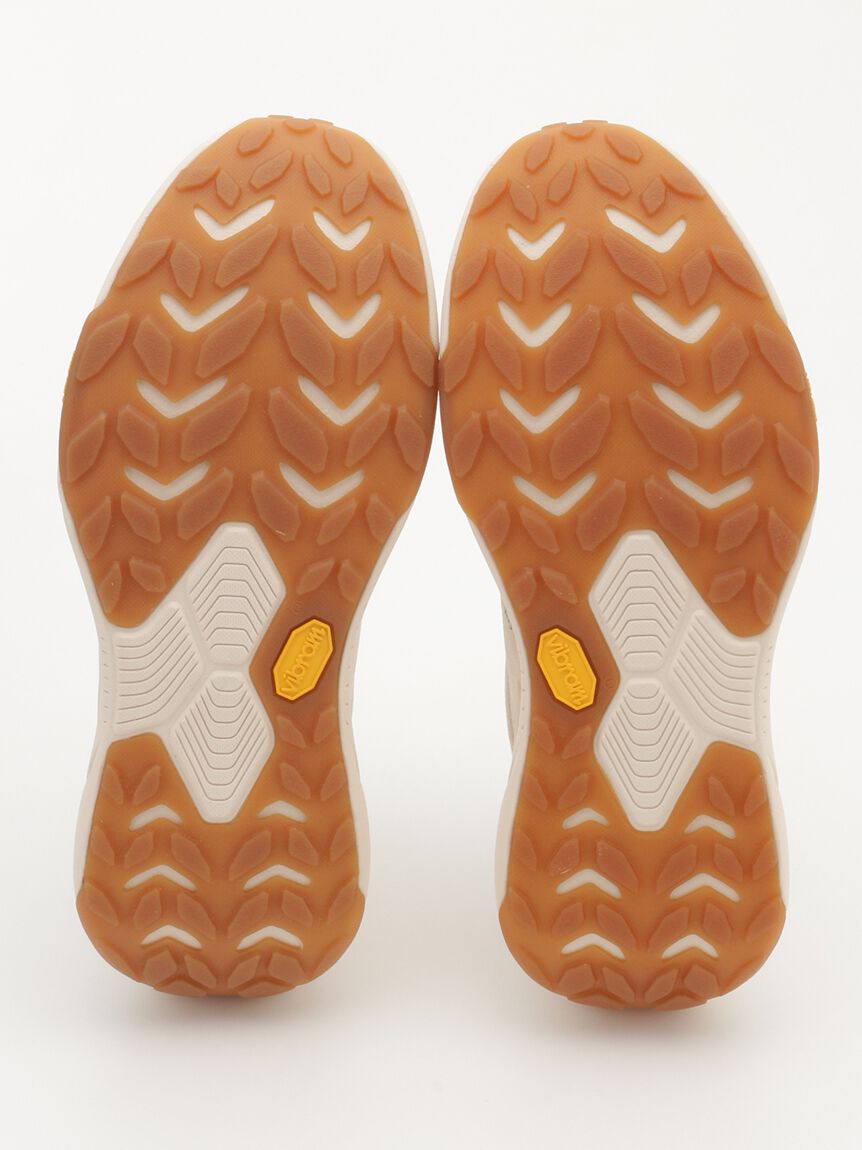 emmi「【HOKA ONE ONE】TRANSPORT」|スニーカー|