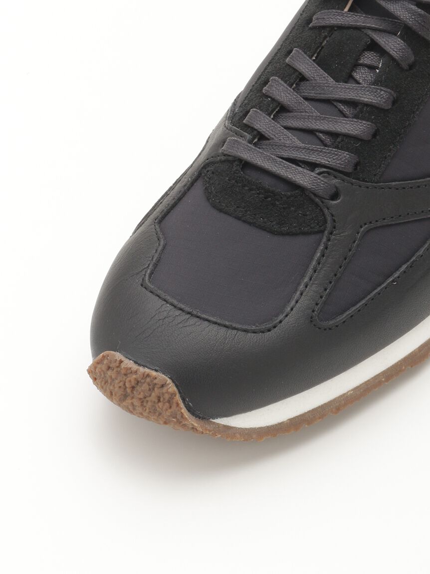 PATRICK「【PATRICK】BOUZEL」|スニーカー|