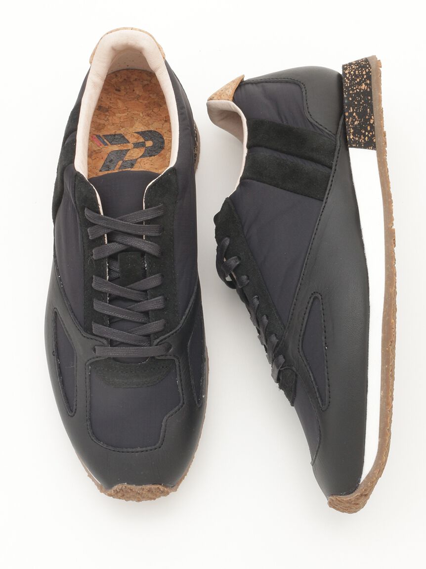 PATRICK「【PATRICK】BOUZEL」|スニーカー|