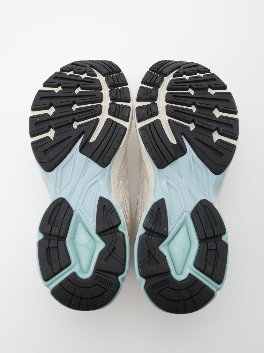 PUMA「【emmi&times;PUMA】VELOPHASIS XX」|スニーカー|