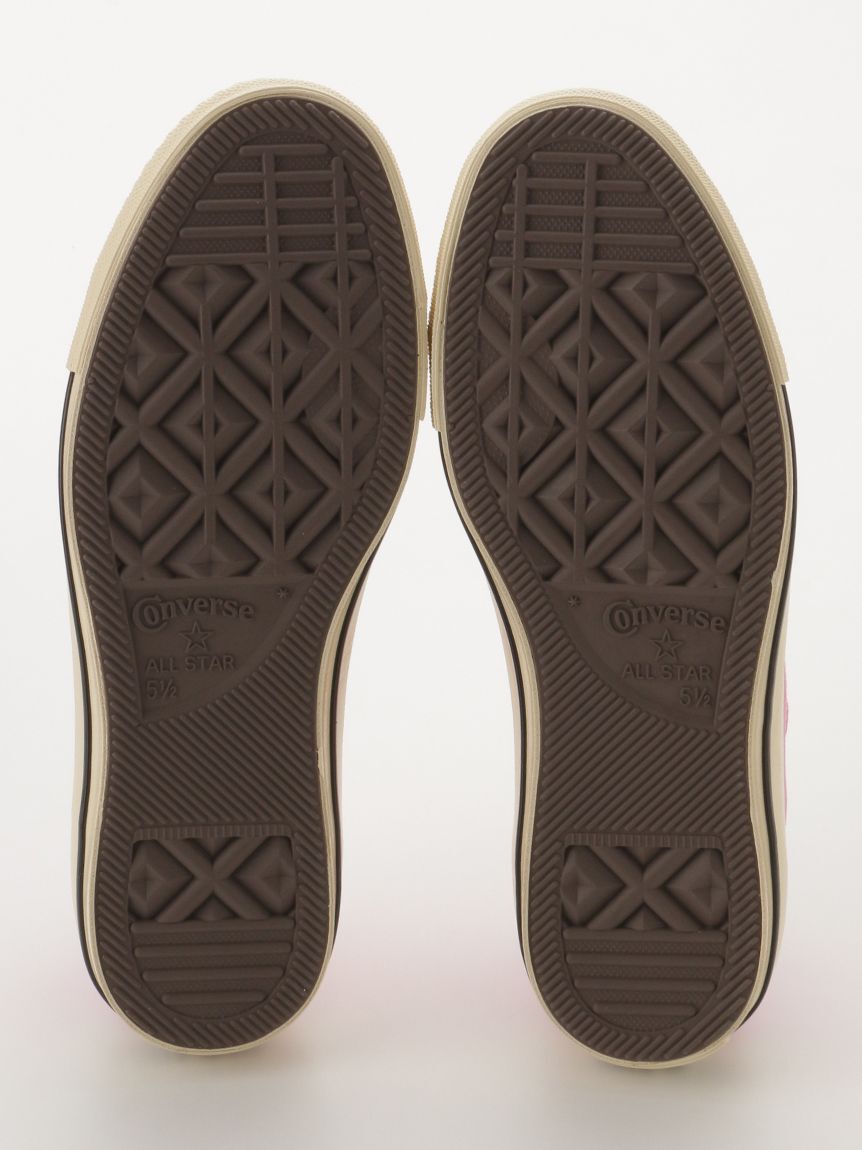 CONVERSE「【CONVERSE】ALL STAR US COLORS O」|スニーカー|