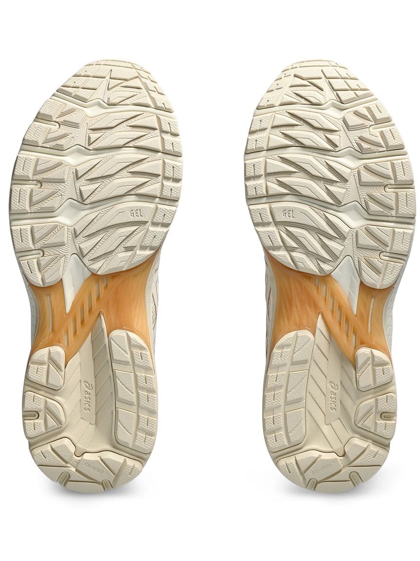  「【ASICS for emmi】GEL-TERRAIN」|スニーカー|