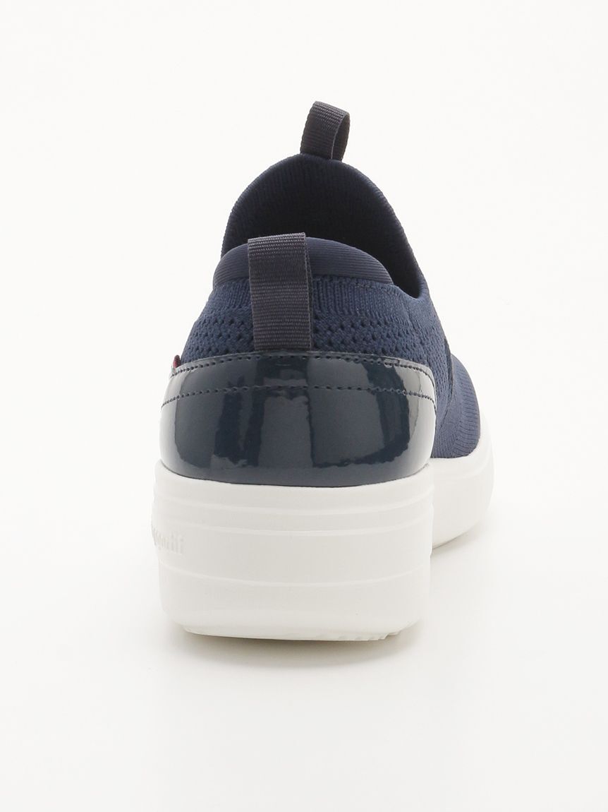 Le coq sportif「【le coq sportif】ラ ローヌ FK II」|スニーカー|