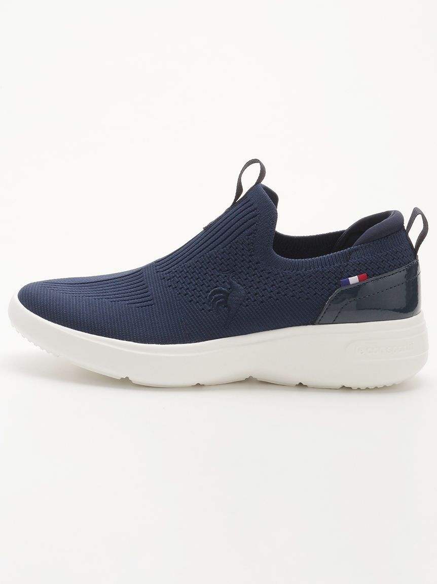 Le coq sportif「【le coq sportif】ラ ローヌ FK II」|スニーカー|