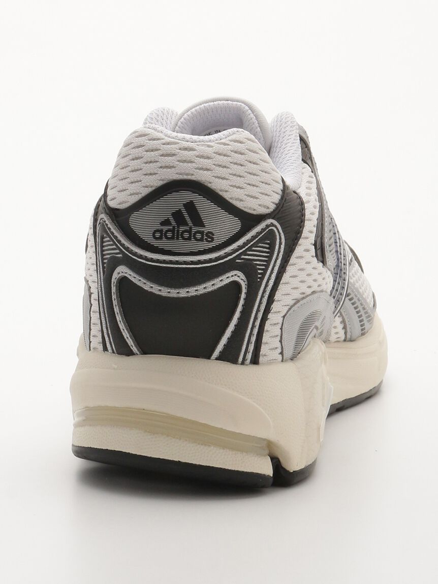 adidas「【adidas Originals】RESPONSE CL」|スニーカー|