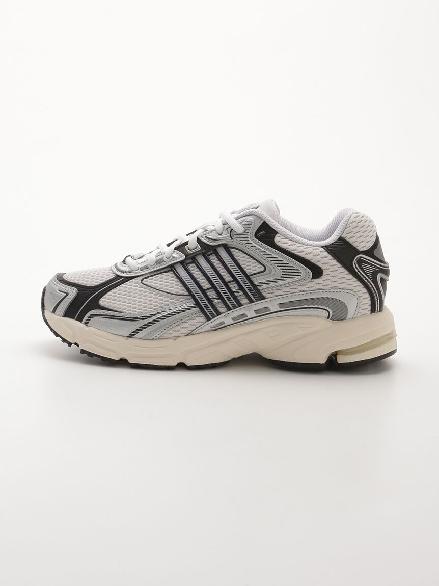 adidas「【adidas Originals】RESPONSE CL」|スニーカー|