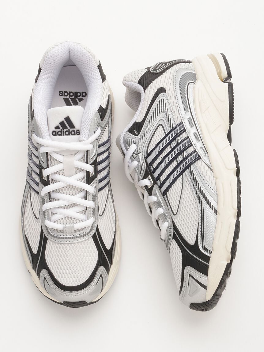 adidas「【adidas Originals】RESPONSE CL」|スニーカー|
