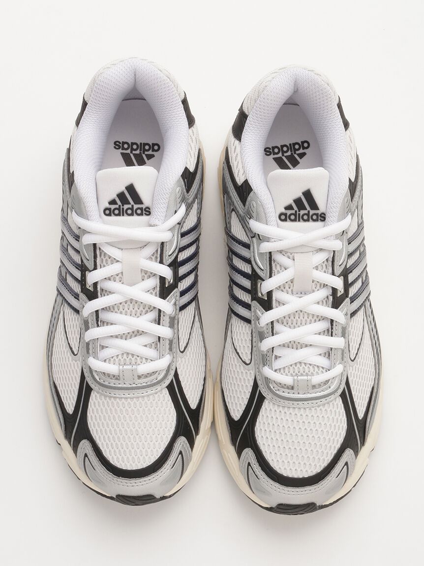 adidas「【adidas Originals】RESPONSE CL」|スニーカー|