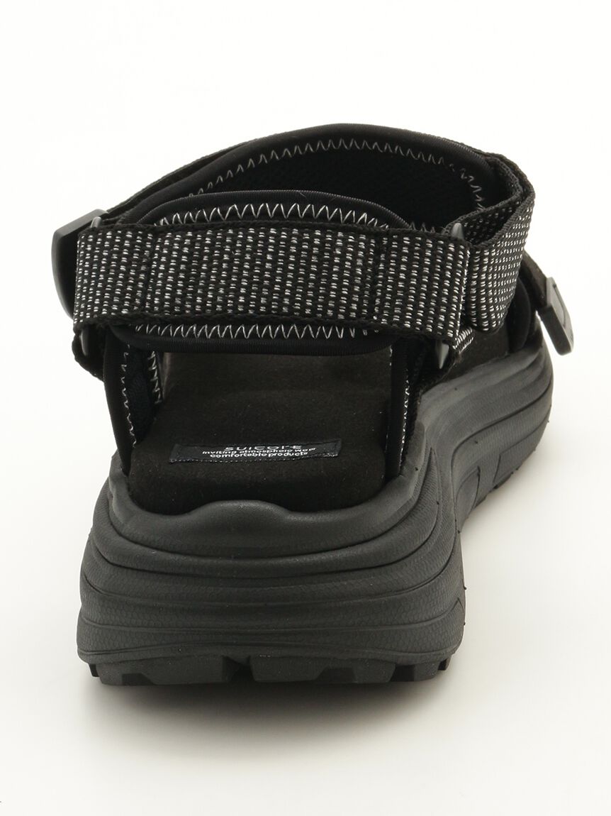 SUICOKE「【SUICOKE】DEPA-RUN2」|スニーカー|