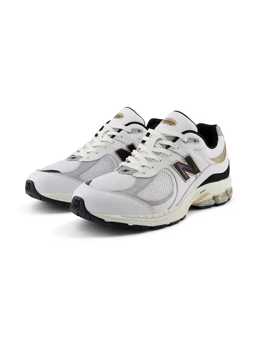 NEW BALANCE 「【New balance】M2002R」|スニーカー|