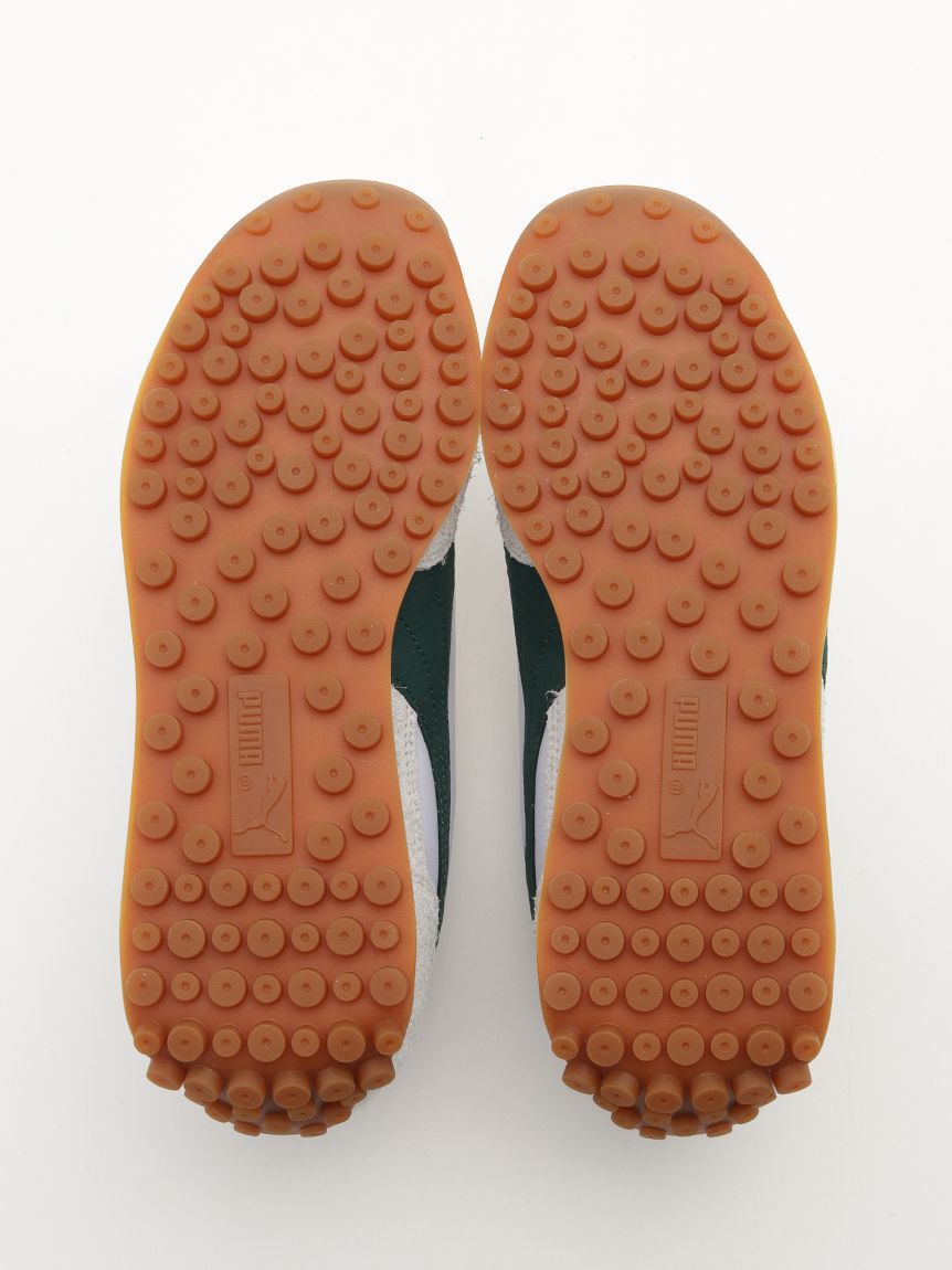 PUMA「【PUMA】EASY RIDER NYLON」|スニーカー|