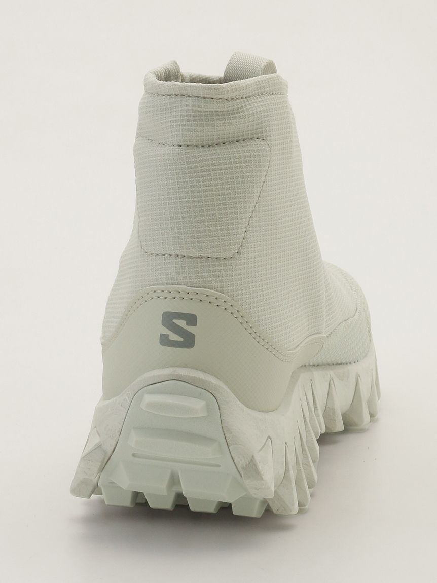 SALOMON「【SALOMON】SNOWCLOG MID」|スニーカー|