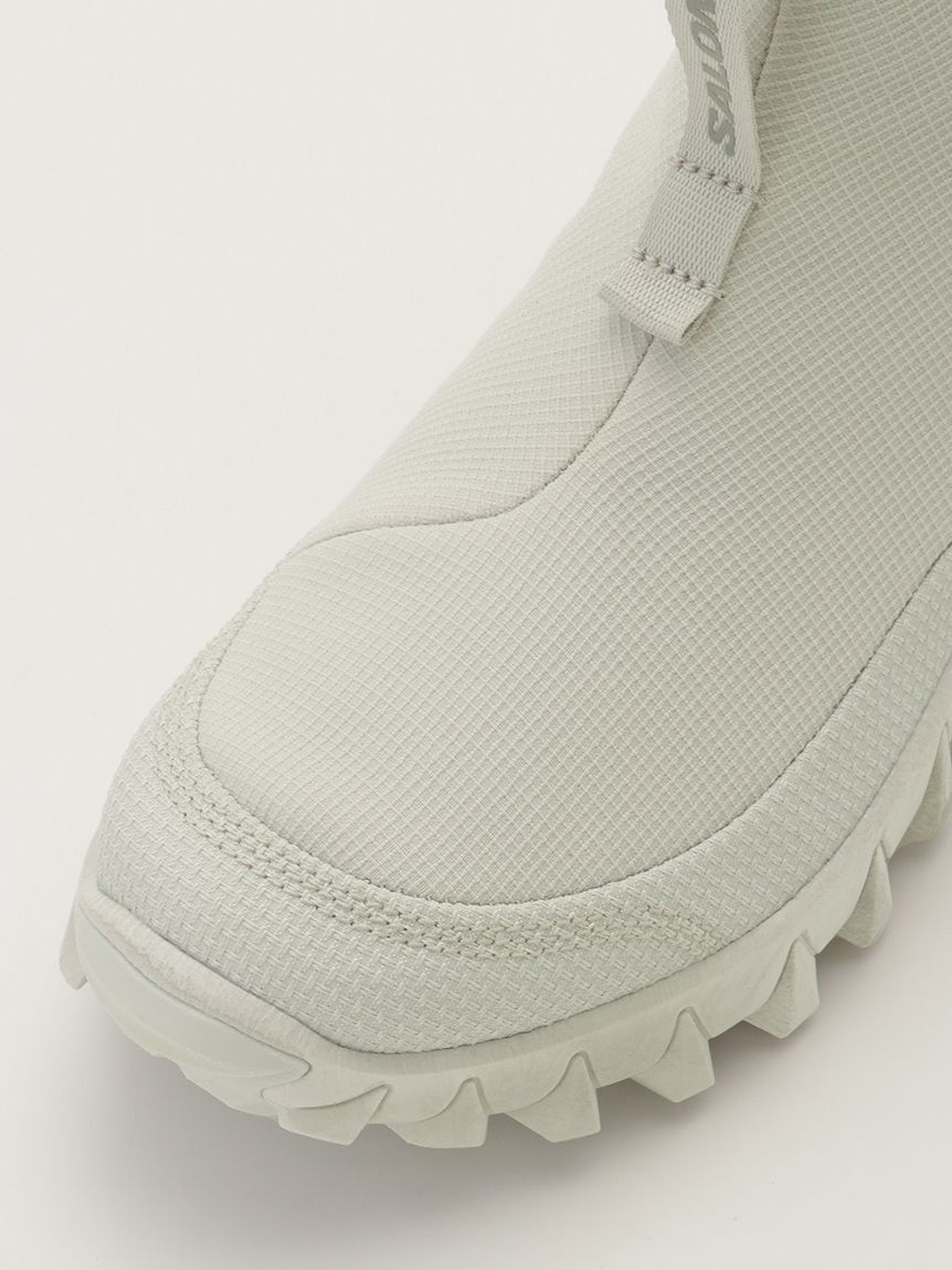 SALOMON「【SALOMON】SNOWCLOG MID」|スニーカー|