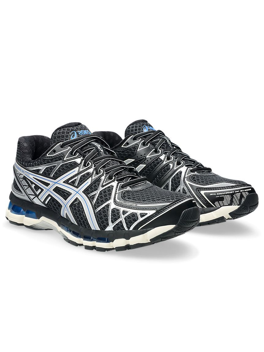  「【ASICS】GEL-KAYANO 20」|スニーカー|
