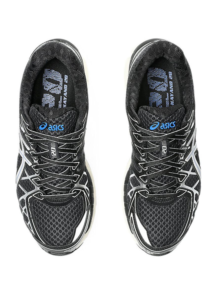  「【ASICS】GEL-KAYANO 20」|スニーカー|