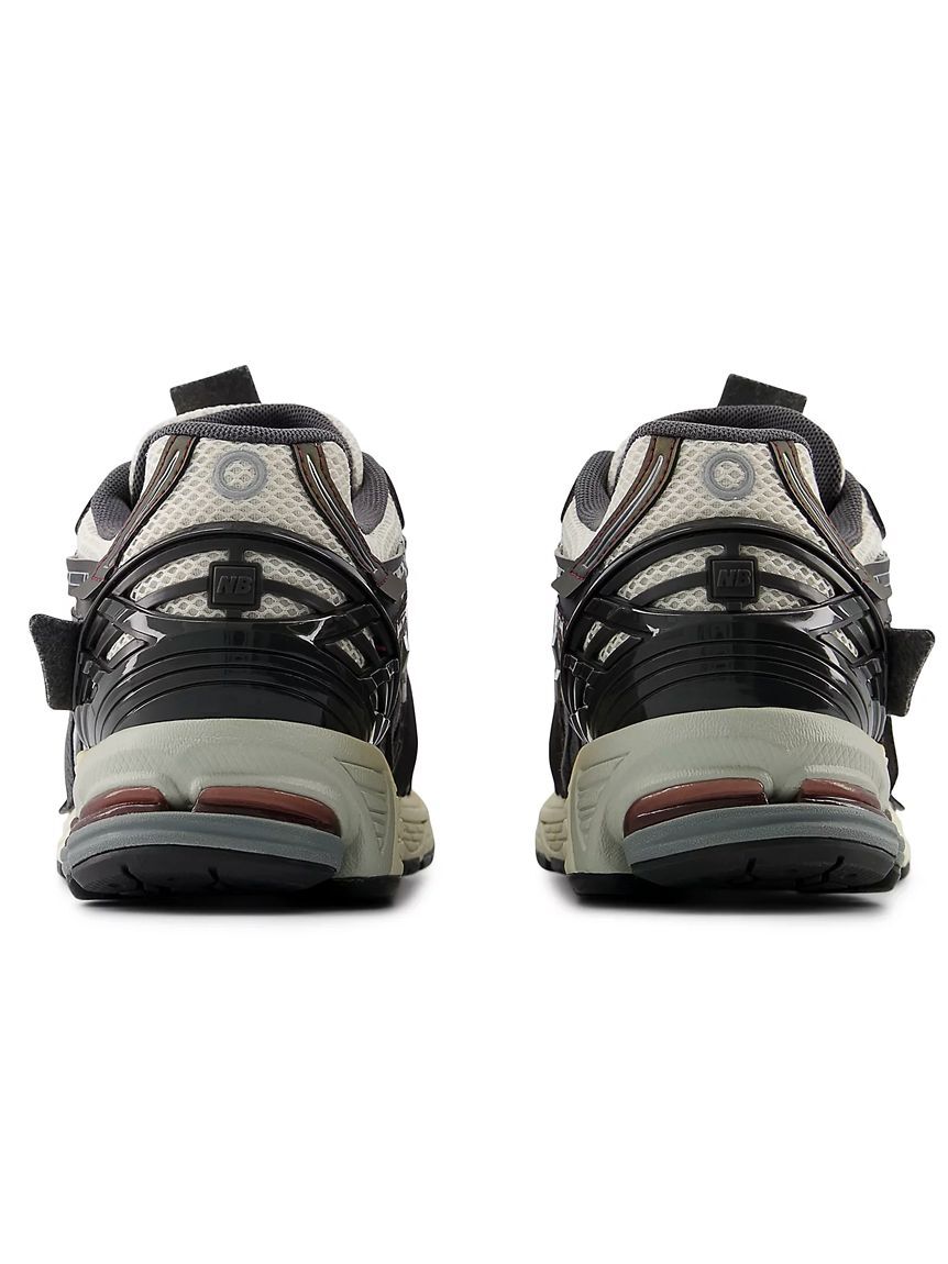 NEW BALANCE 「【New Balance】U1906A」|スニーカー|