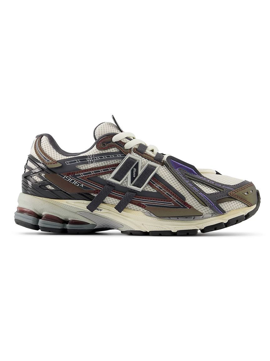 NEW BALANCE 「【New Balance】U1906A」|スニーカー|