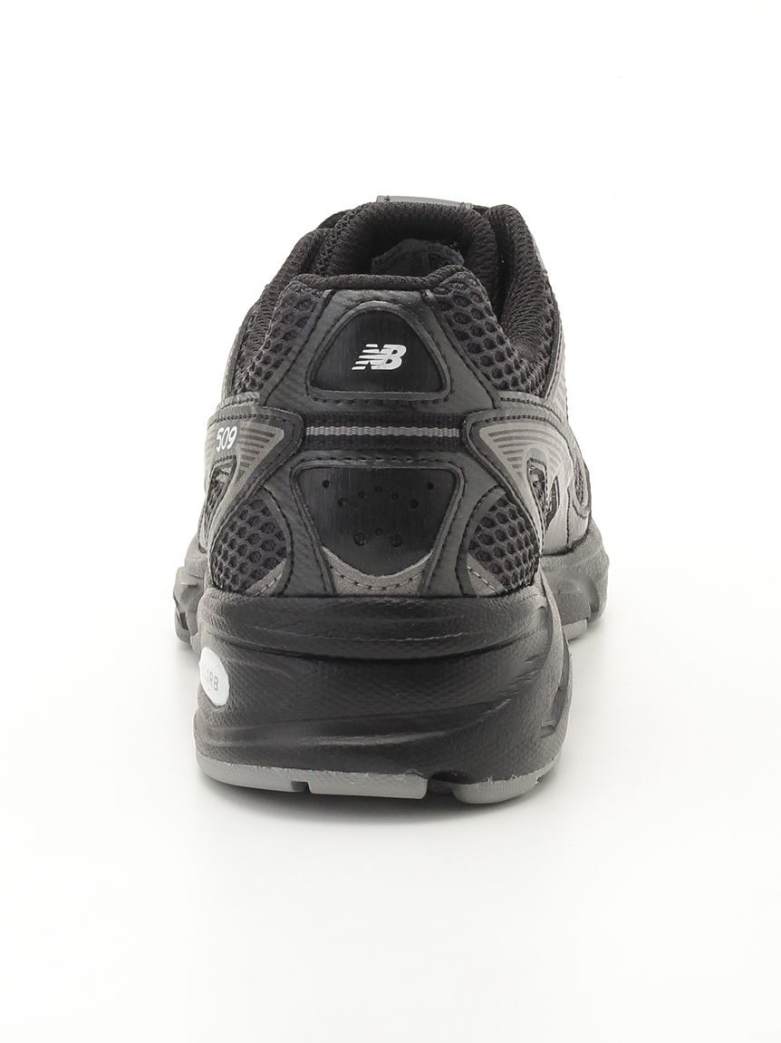 NEW BALANCE 「【New Balance】U509」|スニーカー|