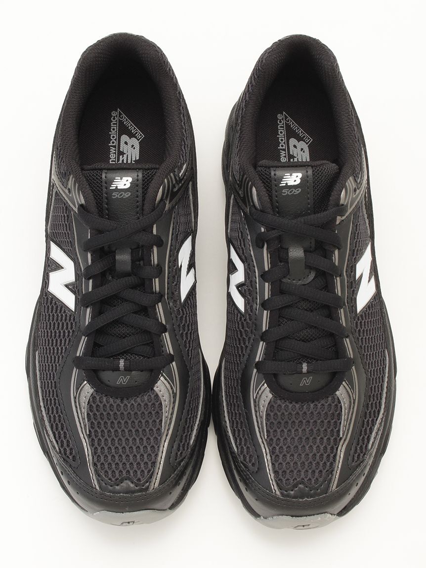 NEW BALANCE 「【New Balance】U509」|スニーカー|