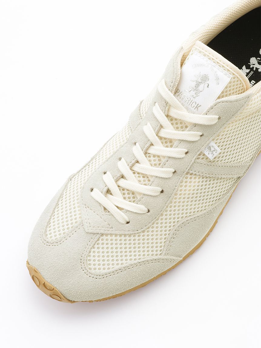 PATRICK「【PATRICK】PSS-C-STADIUM」|スニーカー|