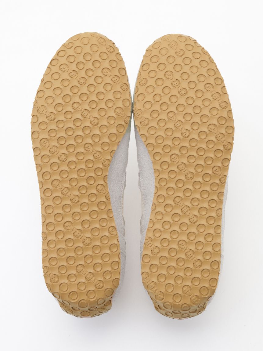 PATRICK「【PATRICK】PSS-C-STADIUM」|スニーカー|