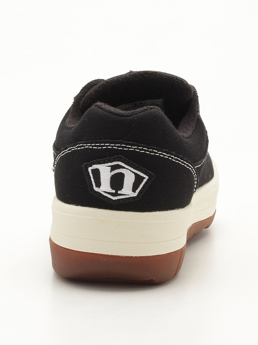 emmi「【NORTHWAVE】ESPRESSO CANVAS」|スニーカー|