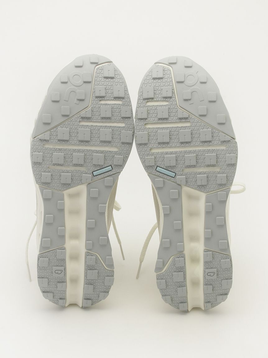 On「【On】Cloudhorizon WP」|スニーカー|