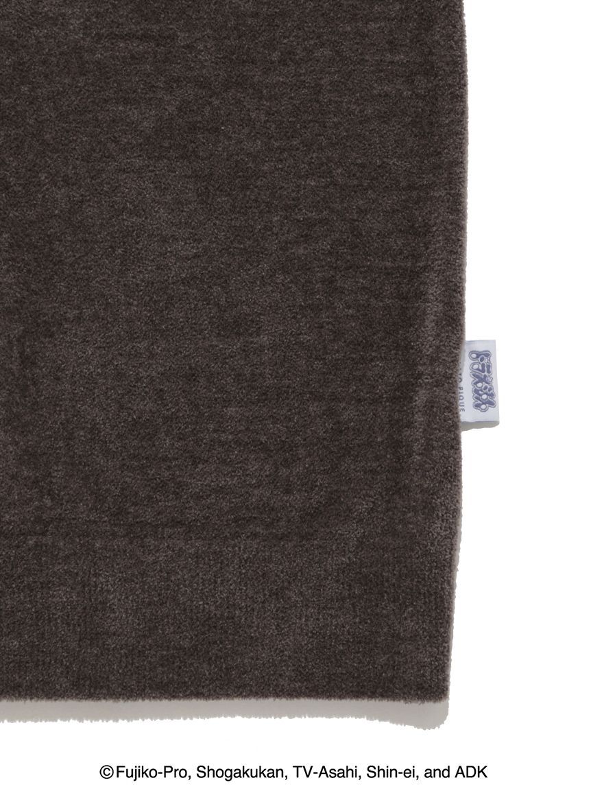 GELATO PIQUE HOMME「【ドラえもん】【メンズ】ジャガードプルオーバー&ハーフパンツセット」|ルームウェア|