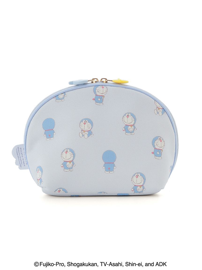 gelato pique「【ドラえもん】ポーチ」|ポーチ|