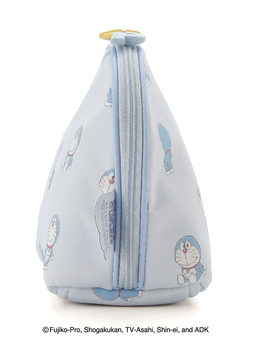 gelato pique「【ドラえもん】ポーチ」|ポーチ|