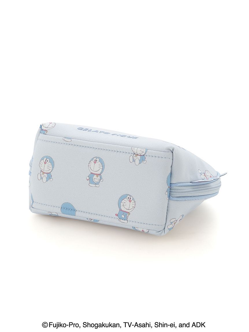 gelato pique「【ドラえもん】ポーチ」|ポーチ|