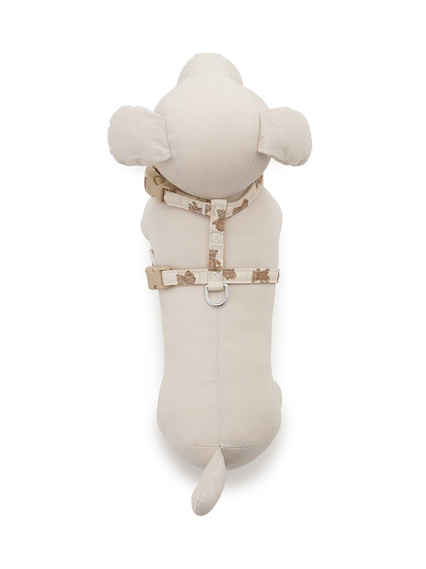  GELATO PIQUE CAT&DOG「【CAT&DOG】背中あきハーネス」|その他|