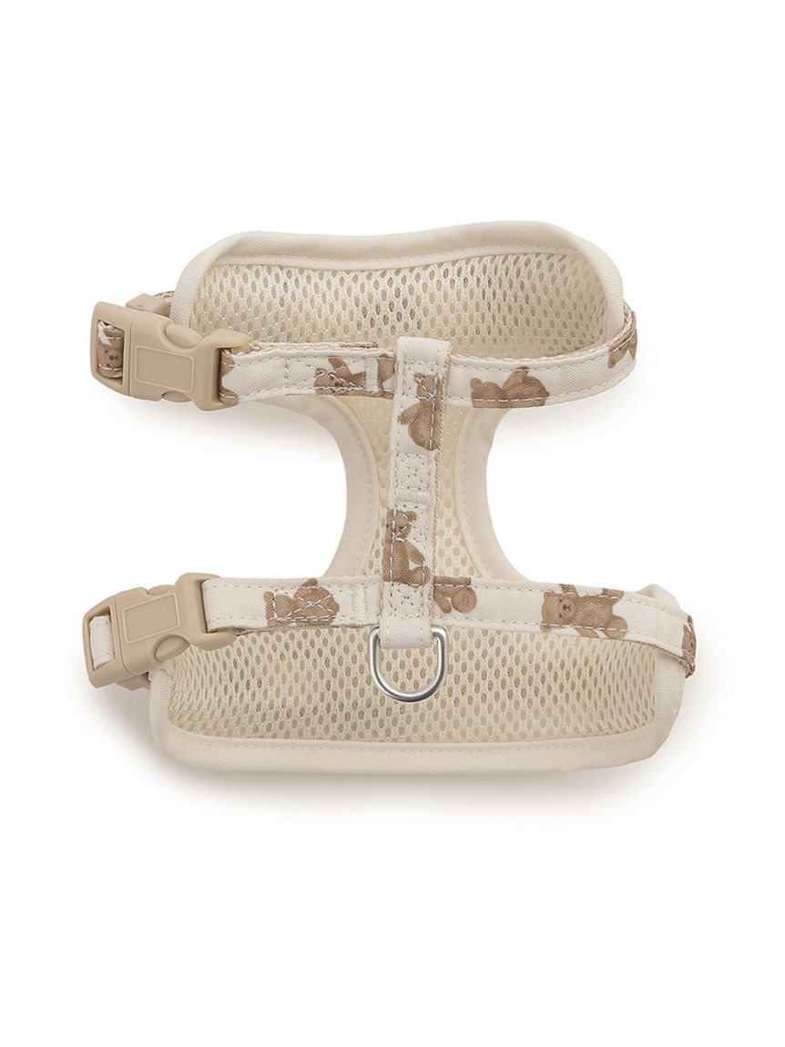  GELATO PIQUE CAT&DOG「【CAT&DOG】背中あきハーネス」|その他|