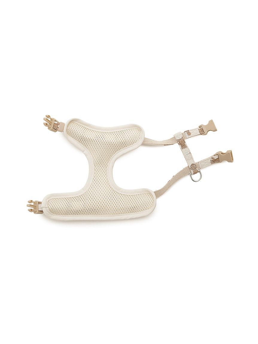  GELATO PIQUE CAT&DOG「【CAT&DOG】背中あきハーネス」|その他|