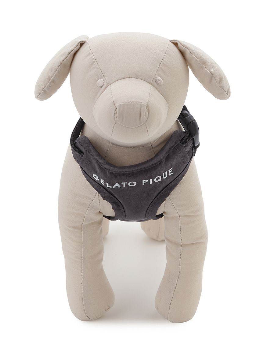 GELATO PIQUE CAT&DOG「【CAT&DOG】背中あきハーネス」|その他|