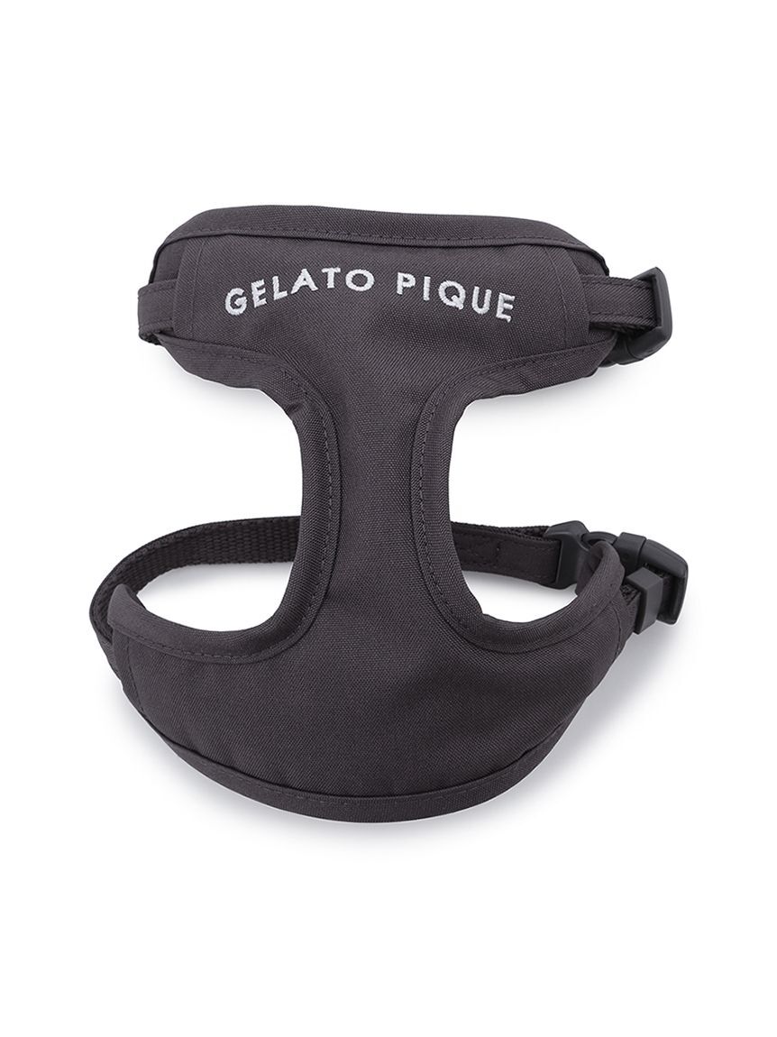  GELATO PIQUE CAT&DOG「【CAT&DOG】背中あきハーネス」|その他|