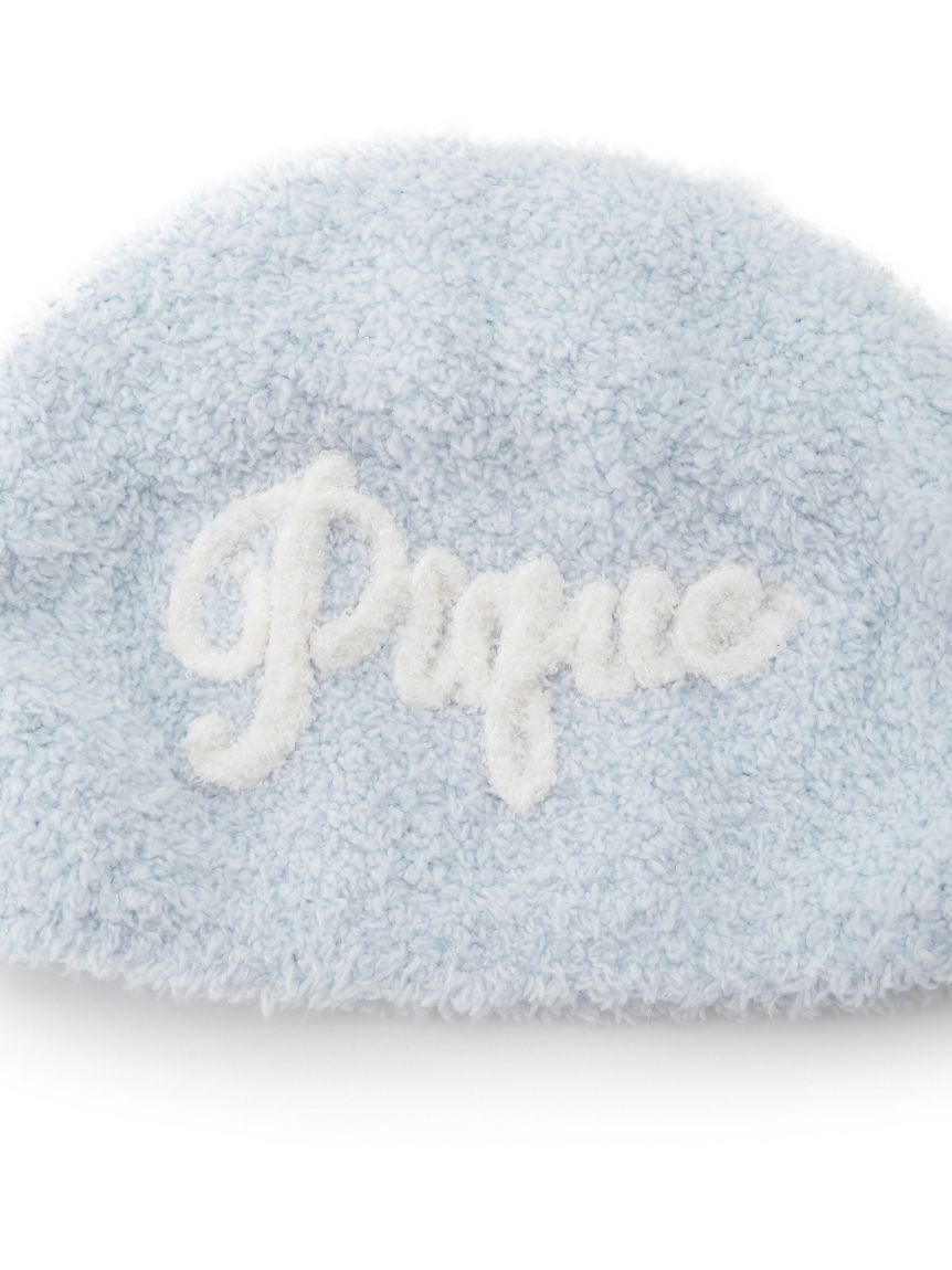 GELATO PIQUE KIDS & BABY「【BABY】ベビモコキャンディキャップ」|その他ベビー用品|