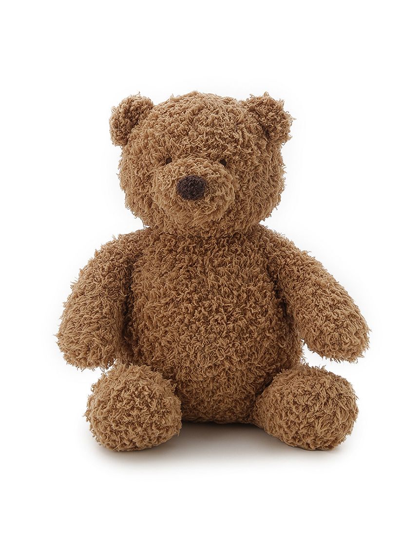 gelato pique「【HOLIDAY】ジェラートベアぬいぐるみ」|その他|