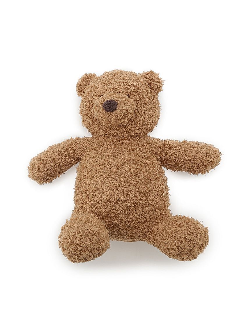 gelato pique「【HOLIDAY】ジェラートベアぬいぐるみ」|その他|