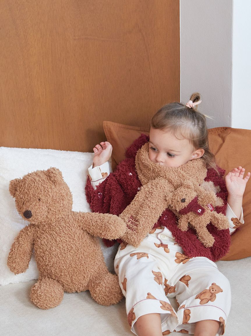 gelato pique「【HOLIDAY】ジェラートベアぬいぐるみ」|その他|