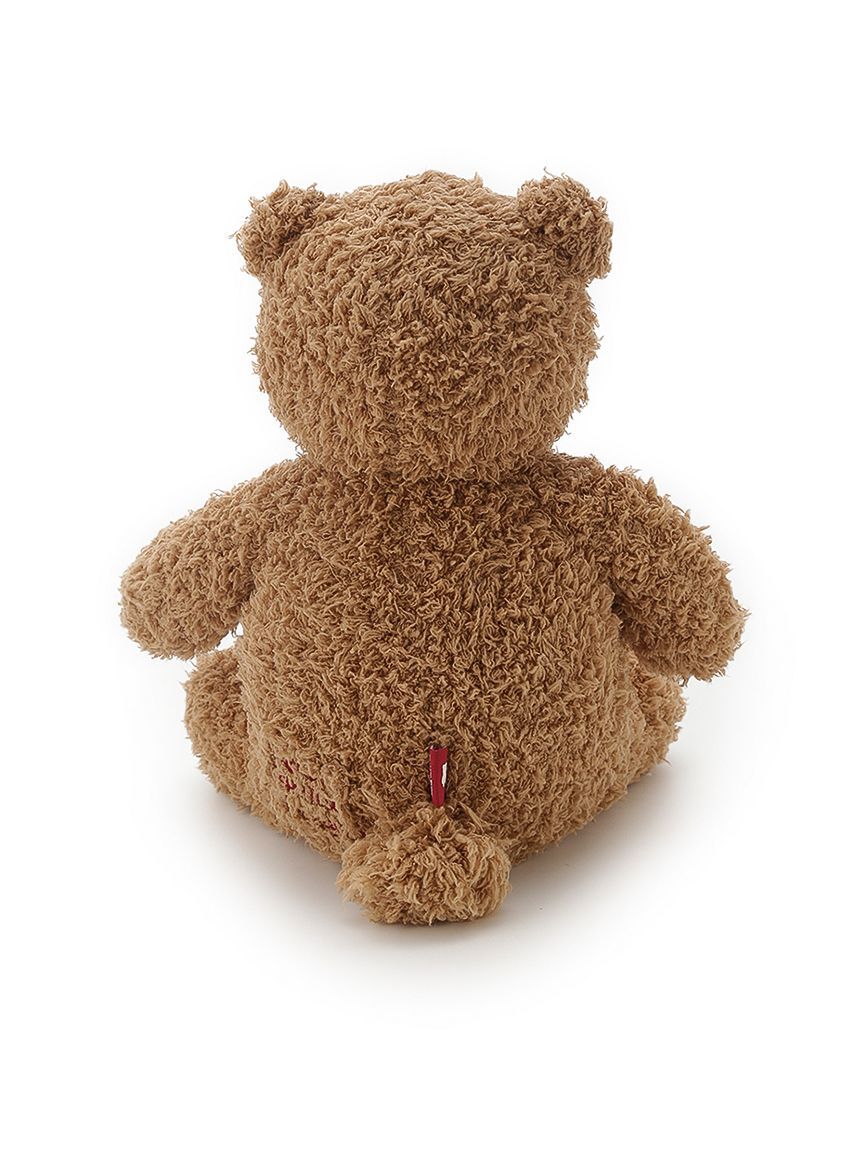 gelato pique「【HOLIDAY】ジェラートベアぬいぐるみ」|その他|