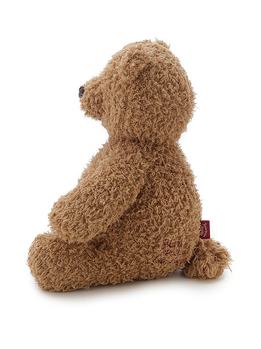 gelato pique「【HOLIDAY】ジェラートベアぬいぐるみ」|その他|