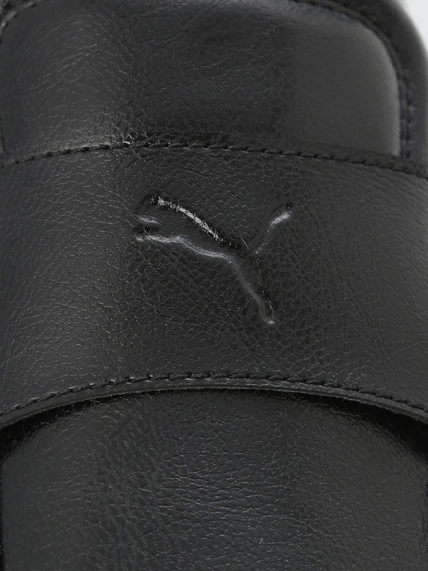 LILY BROWN「【LILY BROWN&times;PUMA】LOAFYR」|パンプス|