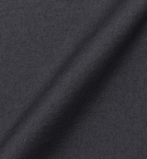 MACKINTOSH PHILOSOPHY「【2024年春夏モデル】ドライオックスフォードワイドパンツ」|その他|