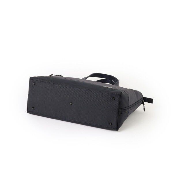 MACKINTOSH PHILOSOPHY「【WEB限定】トロッター バッグ 5 トートバッグ」|トートバッグ|