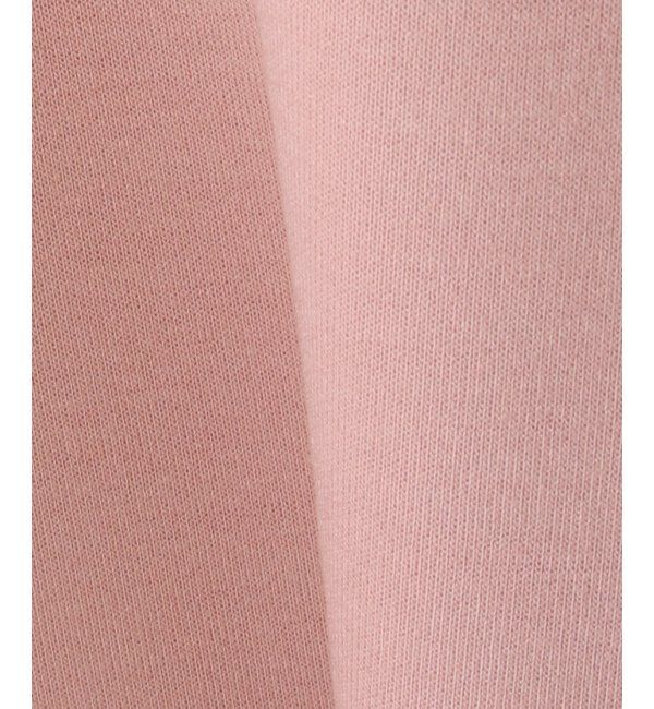 ikka kids「【親子おそろい】GOKU楽 ダンボールスピンドル（120~160cm）」|Tシャツ・カットソー|