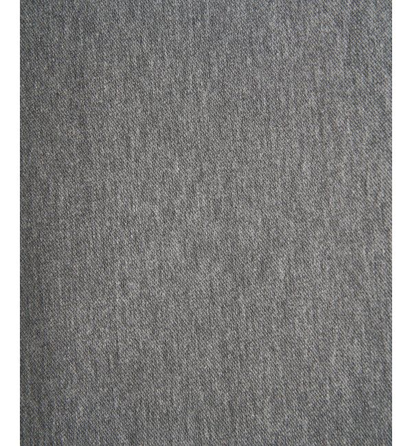 ikka「GOKU楽パンツ EASY STRETCH起毛イージー」|その他|