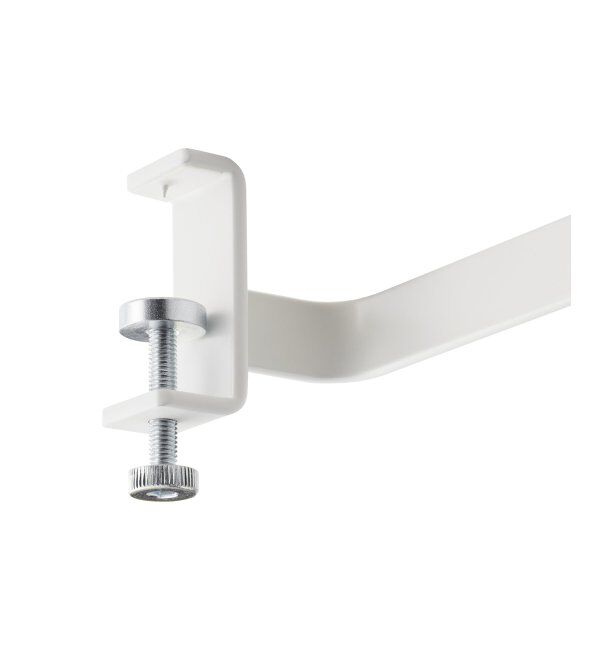 Lbc with Life「tower 室内物干しハンガーバー」|トイレタリー・ランドリーグッズ|